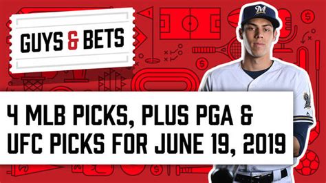 oddsshark mlb|Iba pa.